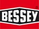 Bessey